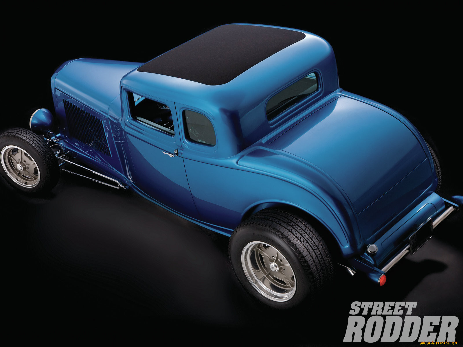 1932, ford, highboy, five, window, , hotrod, dragster